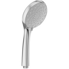 Ручной душ Jacob Delafon Awaken E72421RU-CP Хром