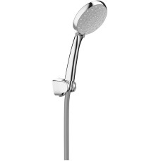 Ручной душ Jacob Delafon Awaken E72421RU-CP Хром