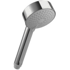 Ручной душ Jacob Delafon Beat E76906RU-CP Хром