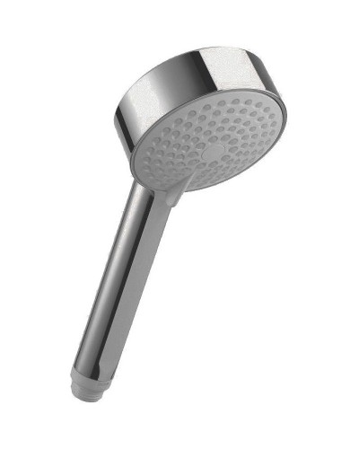 Ручной душ Jacob Delafon Beat E76906RU-CP Хром