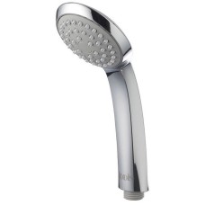 Ручной душ Iddis A11011 Хром