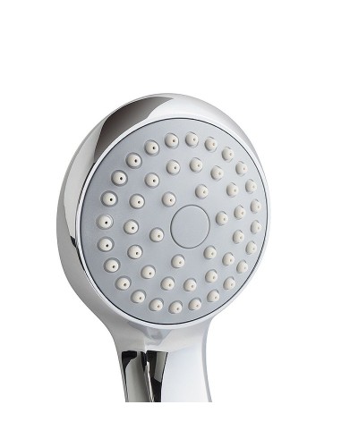 Ручной душ Iddis A11011 Хром