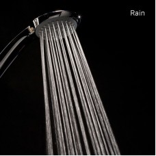 Ручной душ Iddis A11011 Хром