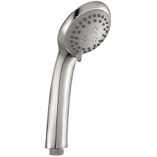 Ручной душ Iddis A11031 Хром