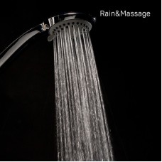 Ручной душ Iddis A11031 Хром