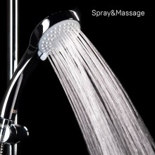 Ручной душ Iddis A11631 Хром