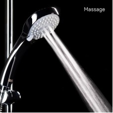 Ручной душ Iddis A11631 Хром