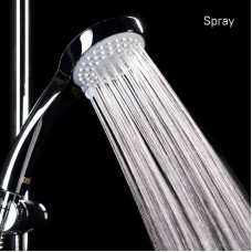 Ручной душ Iddis A11631 Хром