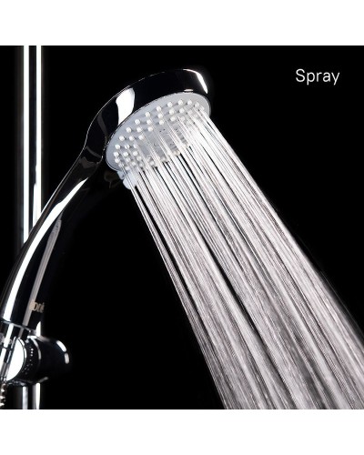 Ручной душ Iddis A11631 Хром