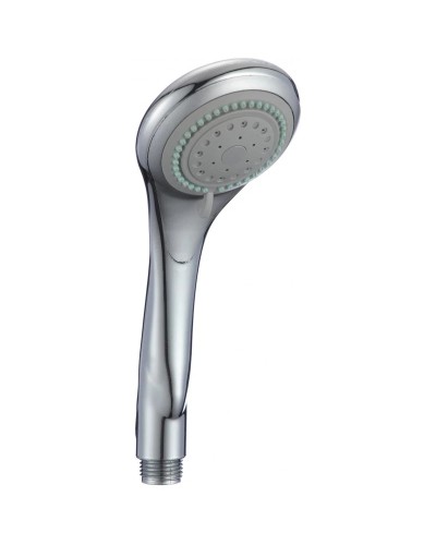 Душевая лейка 80 мм Savol S-0P1064