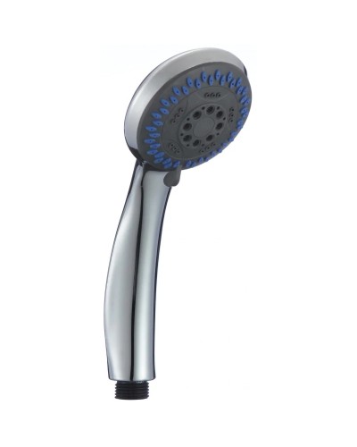 Душевая лейка 85 мм Savol S-0P1060