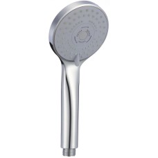 Душевая лейка 96 мм Savol S-OPA004