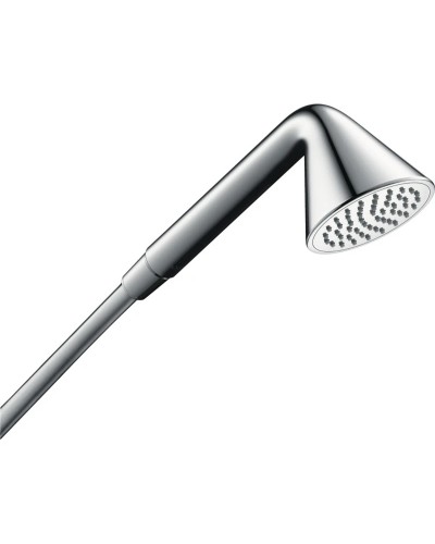 Душевая лейка 85 мм Axor Showers/Front 26025000