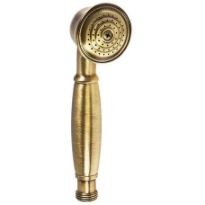 Ручной душ Cezares CZR-D1FC2-02-M