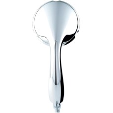 Душевая лейка 121 мм Bossini Ocean B00102.030