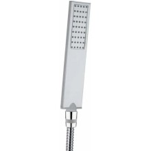 Душевая лейка Bossini Flat One B00270.030