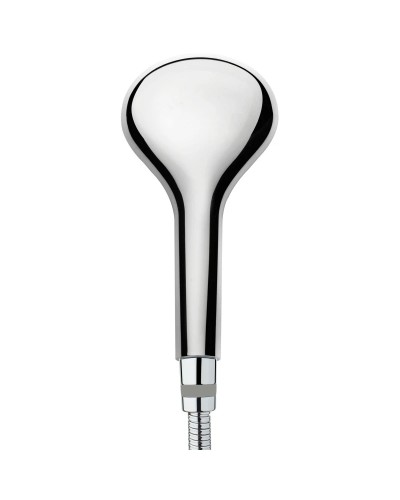 Душевая лейка 100 мм Bossini Syncronia B00802.030