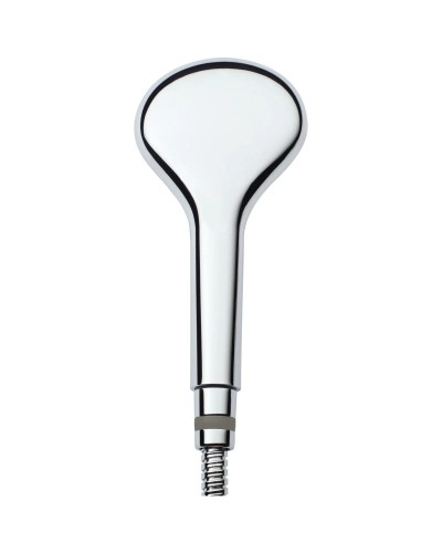 Душевая лейка 100 мм Bossini Syncronia B00805.030