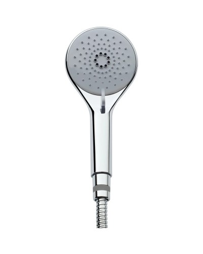 Душевая лейка 100 мм Bossini Syncronia B00805.030