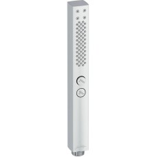 Душевая лейка Jacob Delafon Shift E21336-CP