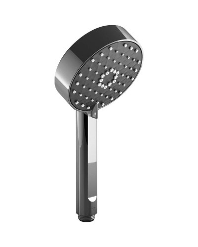 Душевая лейка 110 мм Jacob Delafon Awaken E72415-TT