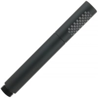 Душевая лейка Migliore Fortis 30470