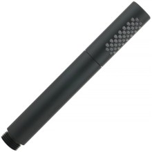 Душевая лейка Migliore Fortis 30470