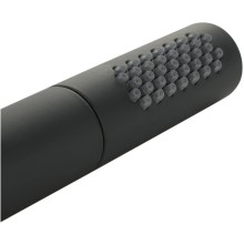 Душевая лейка Migliore Fortis 30470