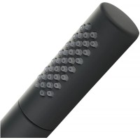 Душевая лейка Migliore Fortis 30470