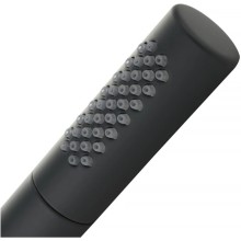 Душевая лейка Migliore Fortis 30470