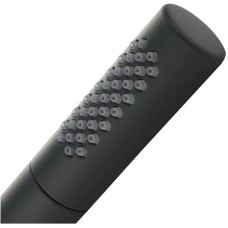 Душевая лейка Migliore Fortis 30470