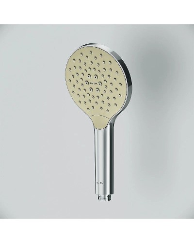 Душевая лейка AM.PM Like F0280000 Хром