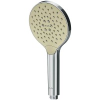 Душевая лейка AM.PM Like F0280000 Хром