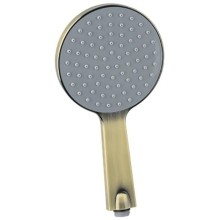 Ручной душ Timo SL-2060 Хром