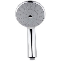 Ручной душ Timo SL-2011 Хром