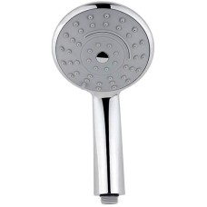 Ручной душ Timo SL-2011 Хром