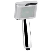 Ручной душ Timo SL-3011 Хром