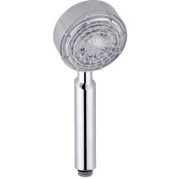 Ручной душ Timo SL-2018 Хром
