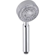 Ручной душ Timo SL-2018 Хром