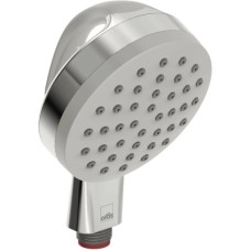 Душевая лейка 100 мм Oras Medipro Flex 242055