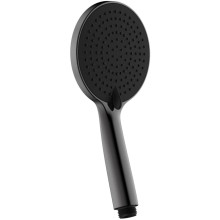 Душевая лейка 115,8 мм IDDIS Optima Home OPH3F0Gi18