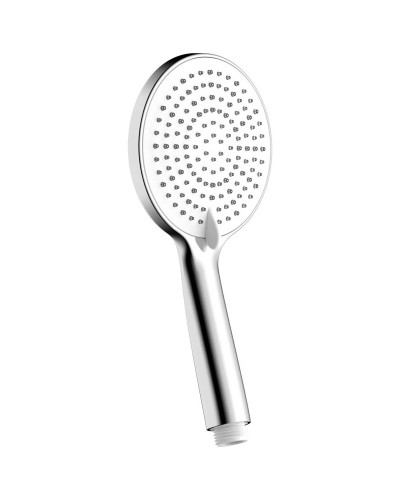 Душевая лейка 115,8 мм IDDIS Optima Home OPH3F0Ci18