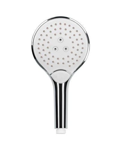 Душевая лейка 126 мм IDDIS 0903F00i18