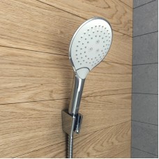 Душевая лейка 126 мм IDDIS 0903F00i18