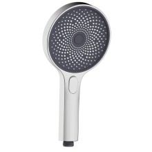 Душевая лейка 131 мм IDDIS SpaHome SPA3F0Ci18