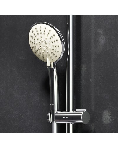 Душевая лейка Am.Pm Bliss L F0253100