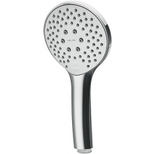 Душевая лейка AM.PM Gem F0290100 Хром