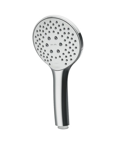Душевая лейка AM.PM Gem F0290100 Хром