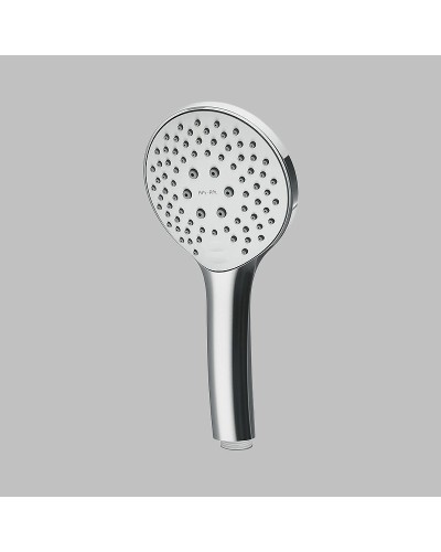 Душевая лейка AM.PM Gem F0290100 Хром