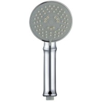 Ручной душ 106 мм Caprigo 99-506-crm